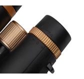Lornetka COMET PRO COMPACT HD 10x42 LR-086B Lornetka COMET PRO COMPACT HD 10x42 LR-086B